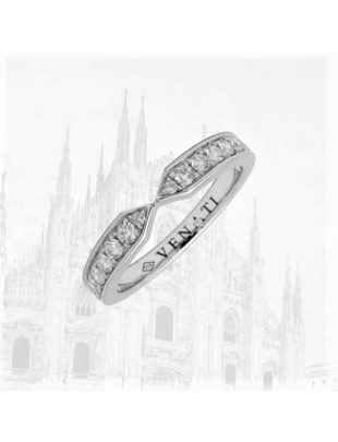 Duomo di Milano -- IM102/H