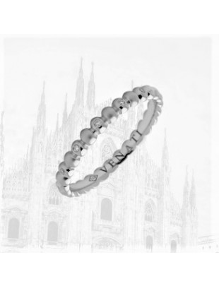 Duomo di Milano -- IM103/Q