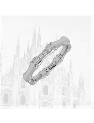 Duomo di Milano -- IM104/Q