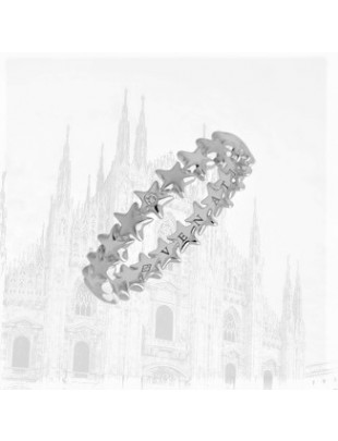Duomo di Milano -- IM105/S