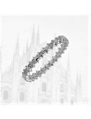 Duomo di Milano -- IM105/Q