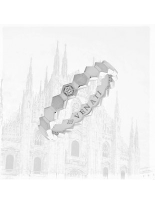 Duomo di Milano -- IM106/S