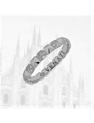 Duomo di Milano -- IM108/H