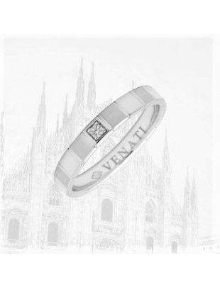 Duomo di Milano -- IM110/S