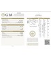 GIA 0.70cts F/VS1