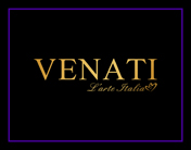 Venati-italia.com