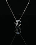 Lettera - D