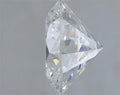 2.05ct Round Lab Grown Diamond (Colour E, Clarity VVS2, Cut ID, IGI Certified)