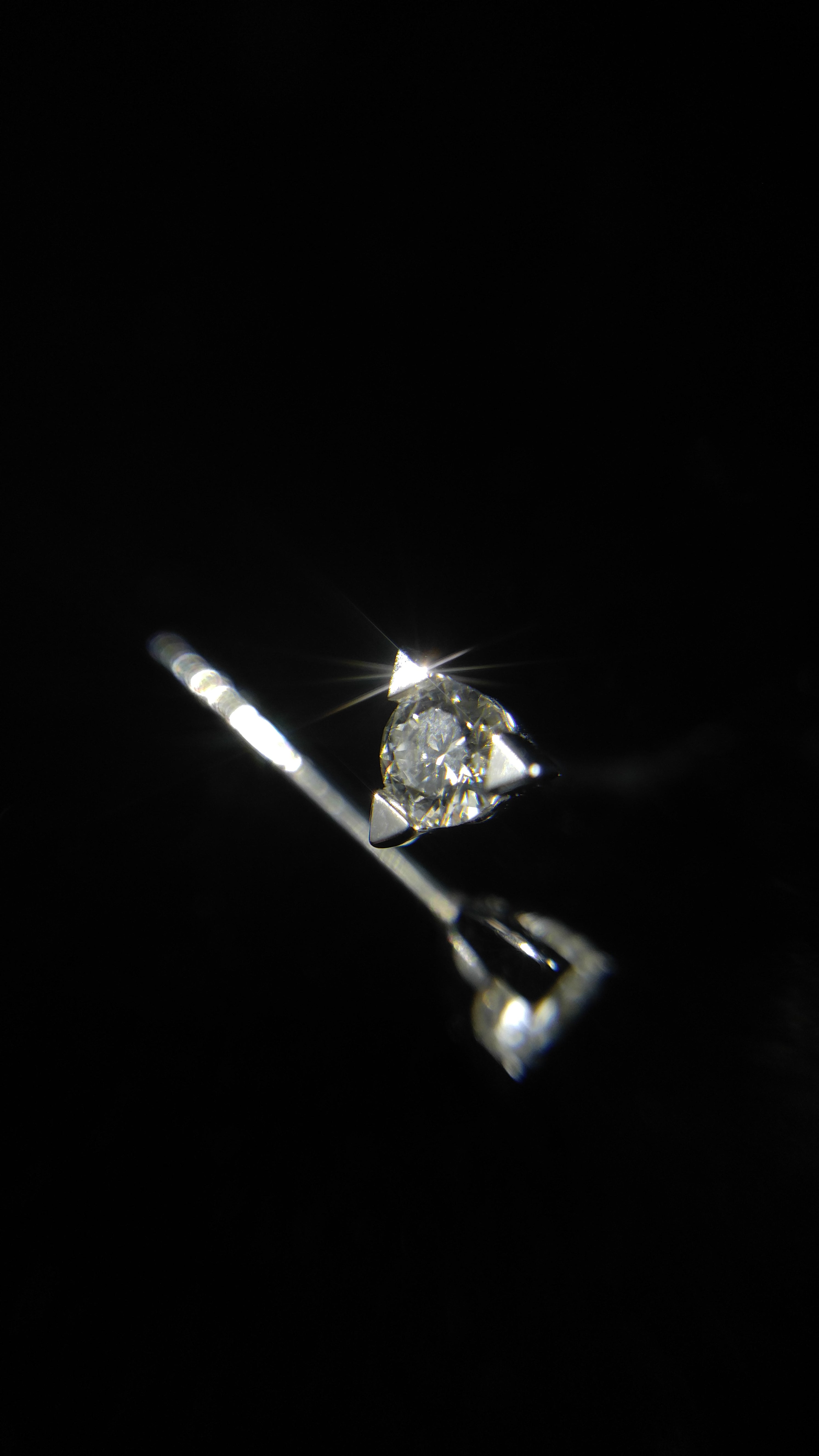 Eterno Earring