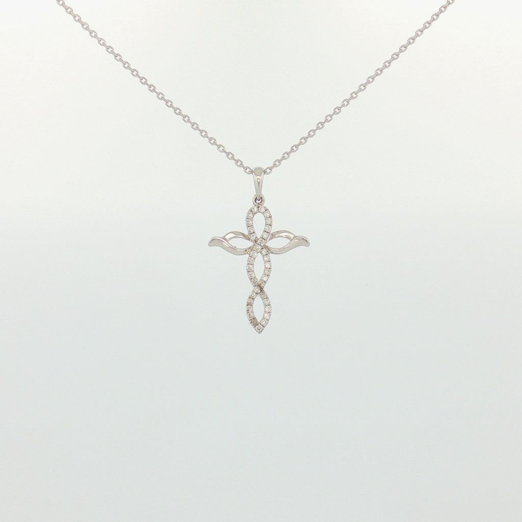 Cross 十字架 - HJ537664