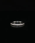 Eternity Ring - HJ580005
