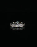 Eternity Ring - HJ604973