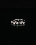 Eternity Ring - HJ605994