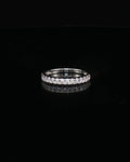 Eternity Ring - HJ650819