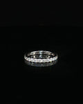 Eternity Ring - HJ652239