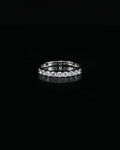 Eternity Ring - HJ661512