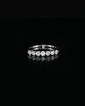 Eternity Ring - HJ661699