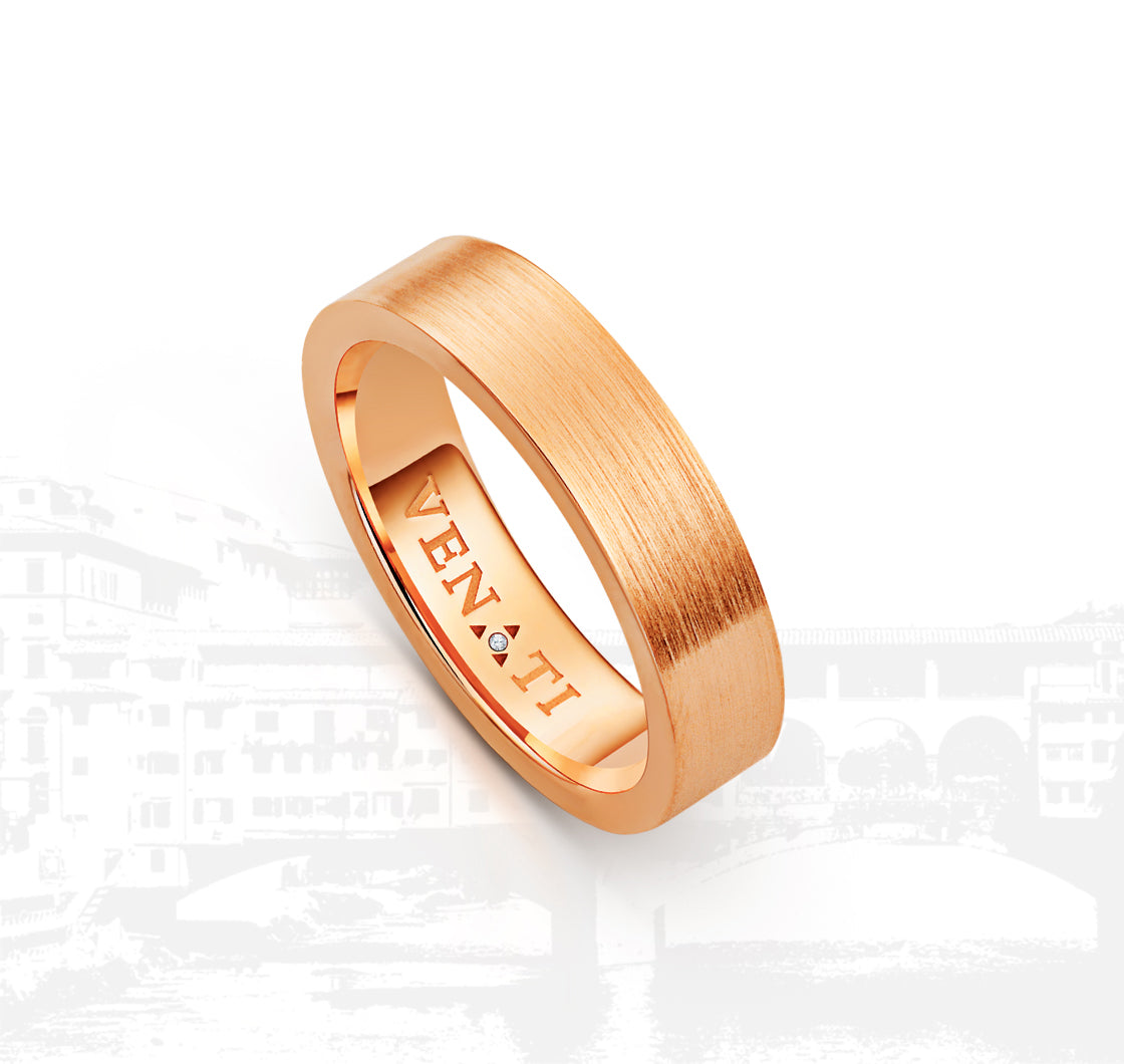 FIRENZE - IFB201R - G