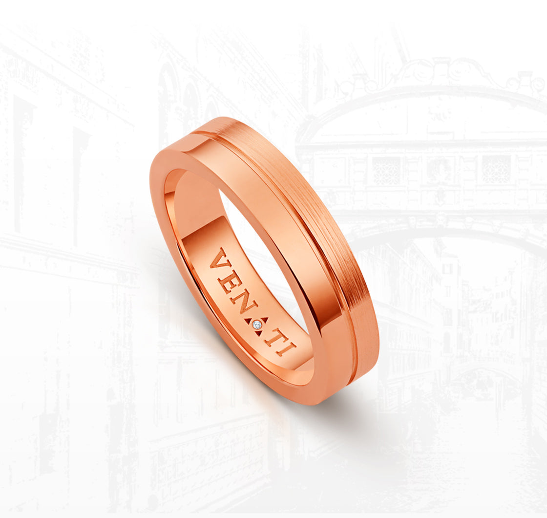FIRENZE - IFB202R - G