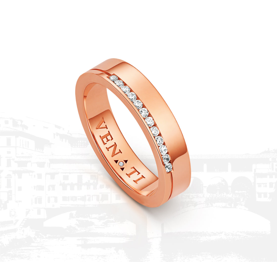 FIRENZE - IFB203R - E