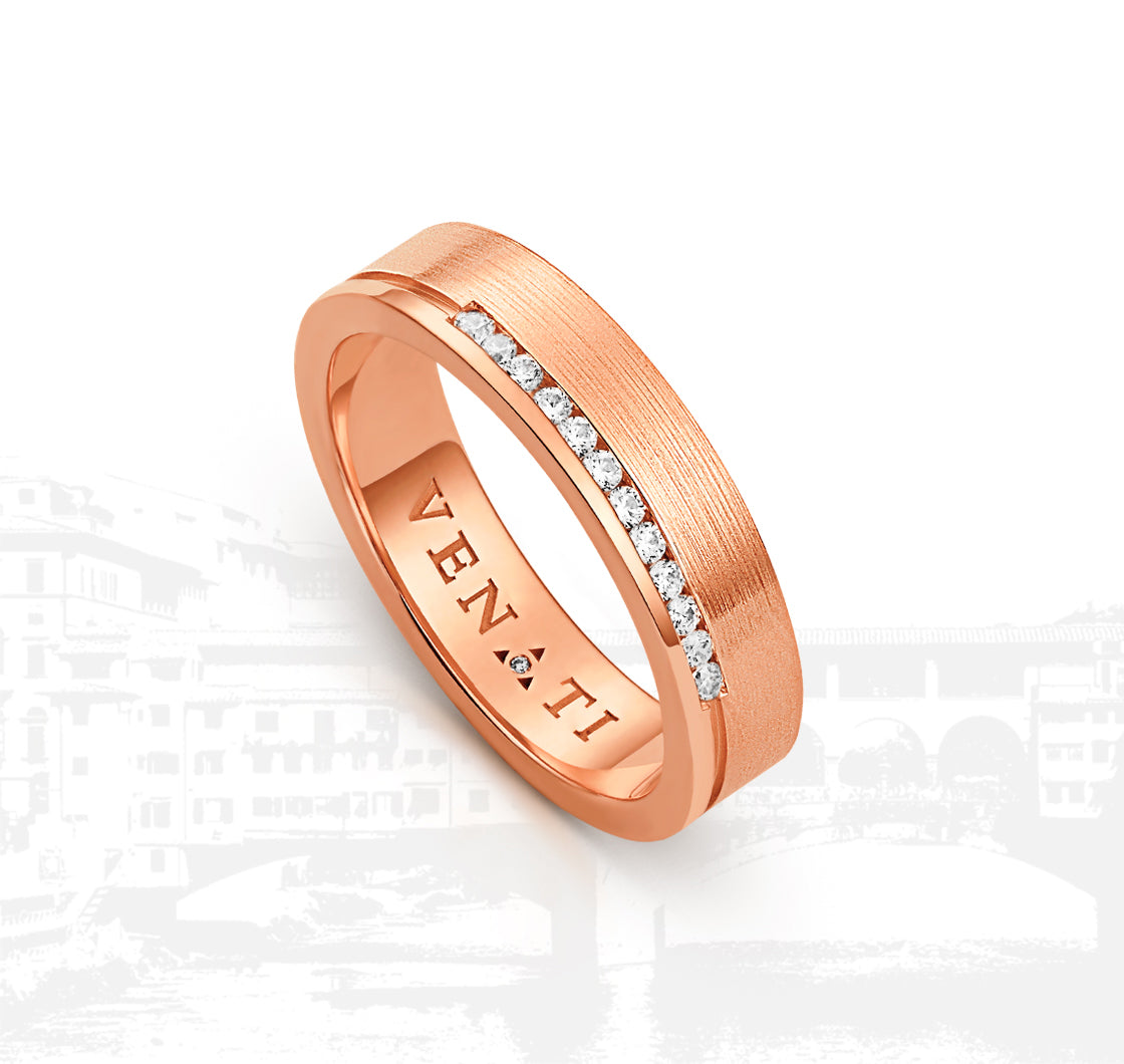 FIRENZE - IFB203R - H