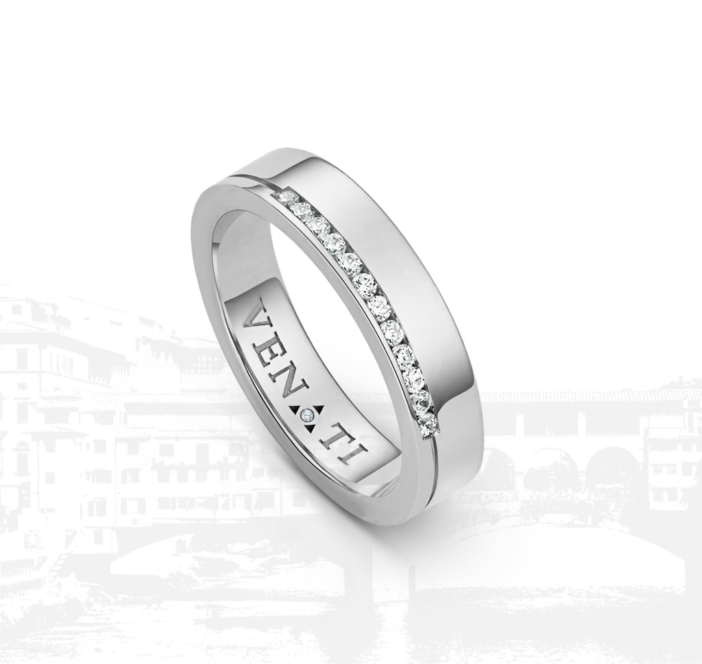 FIRENZE - IFB203R - E