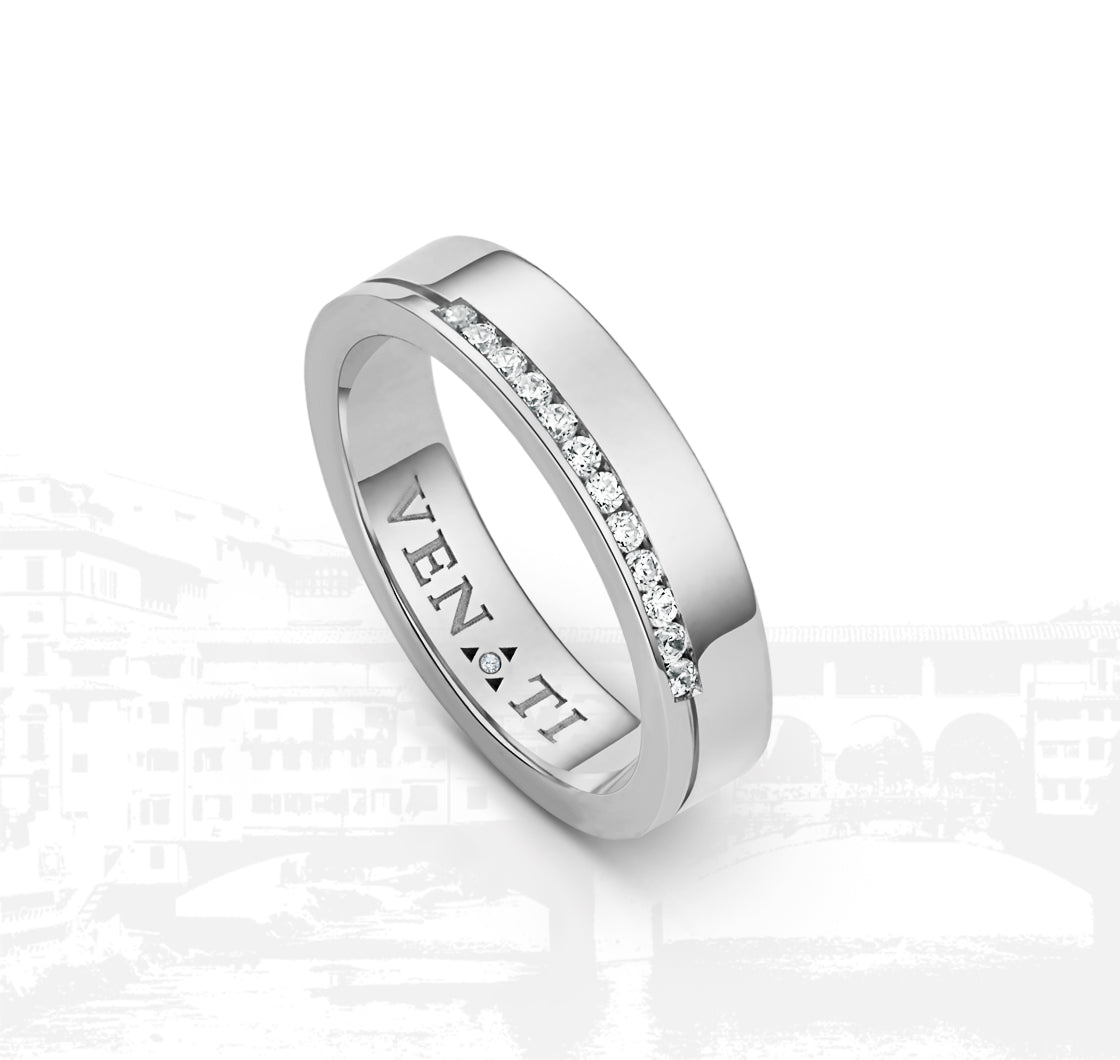 FIRENZE - IFB203R - E