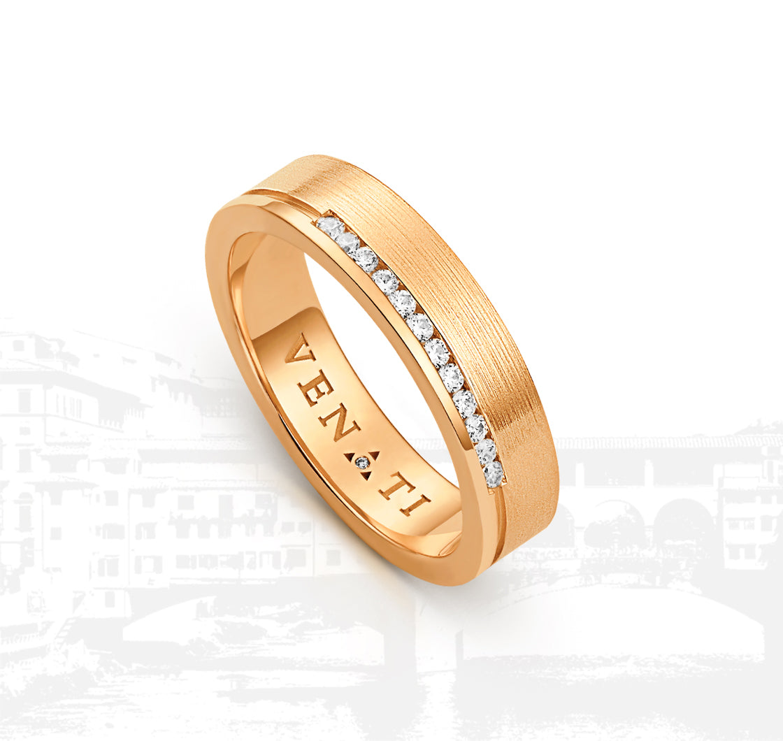 FIRENZE - IFB203R - H