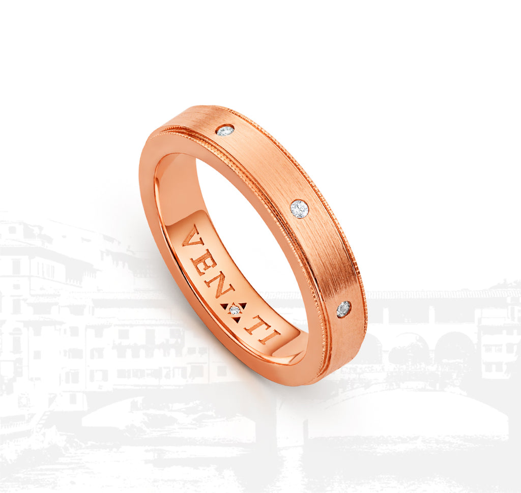 FIRENZE - IFB205R - E