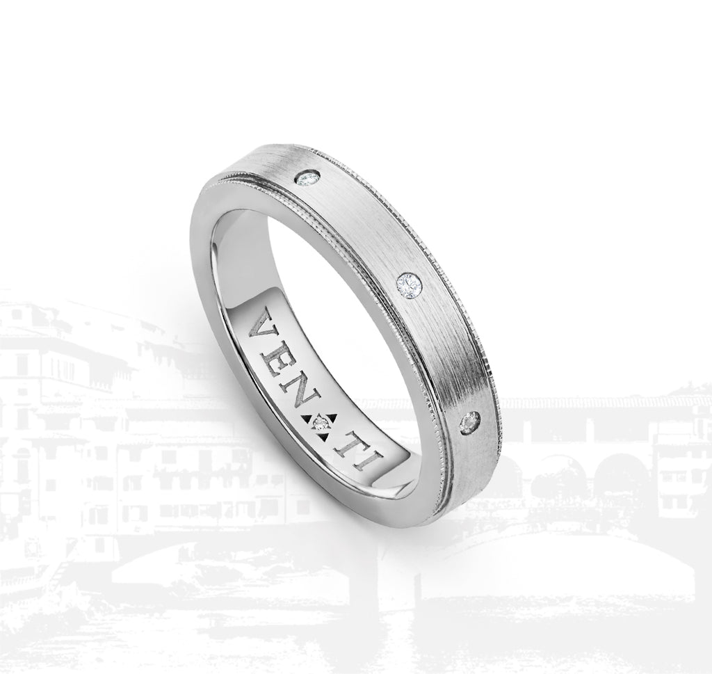 FIRENZE - IFB205R - E