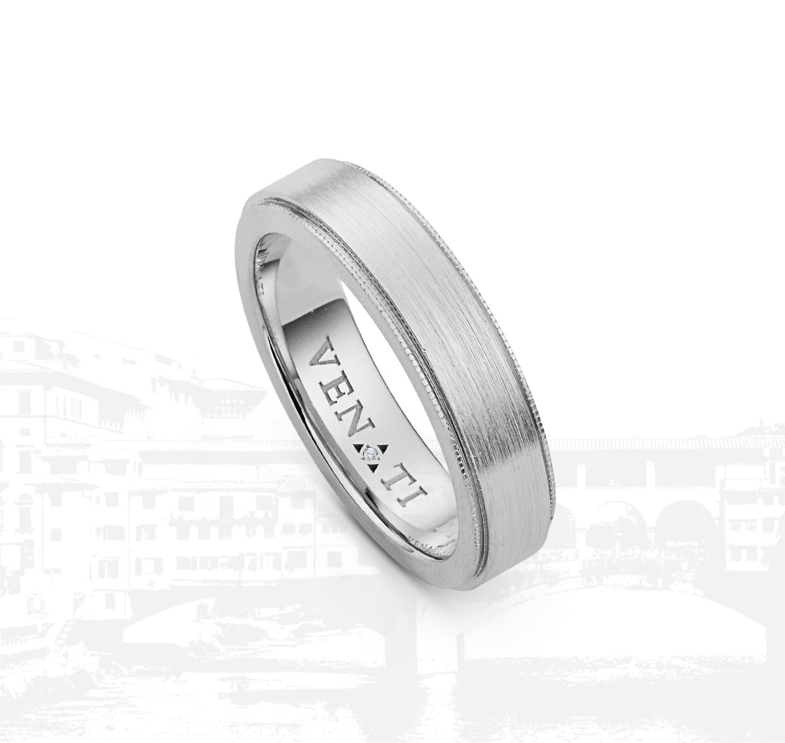 FIRENZE - IFB205R - G