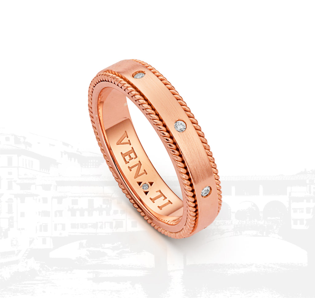 FIRENZE - IFB206R - E
