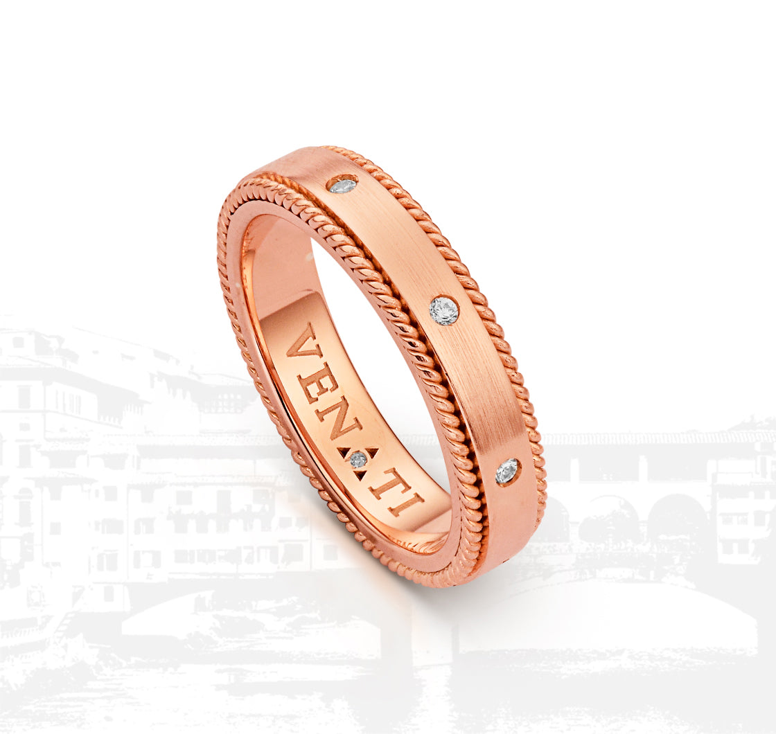FIRENZE - IFB206R - E