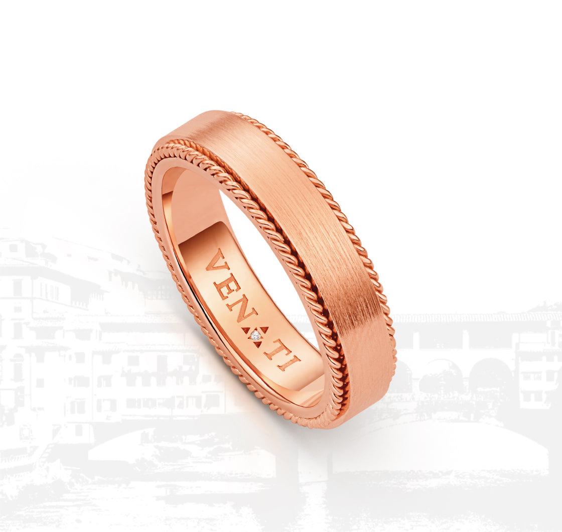 FIRENZE - IFB206R - G