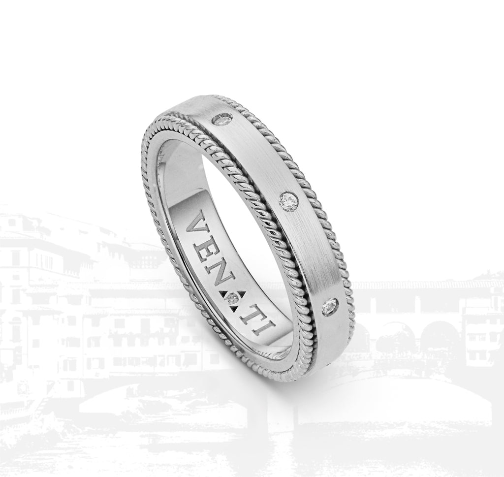 FIRENZE - IFB206R - E