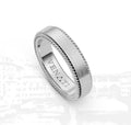 FIRENZE - IFB206R - G