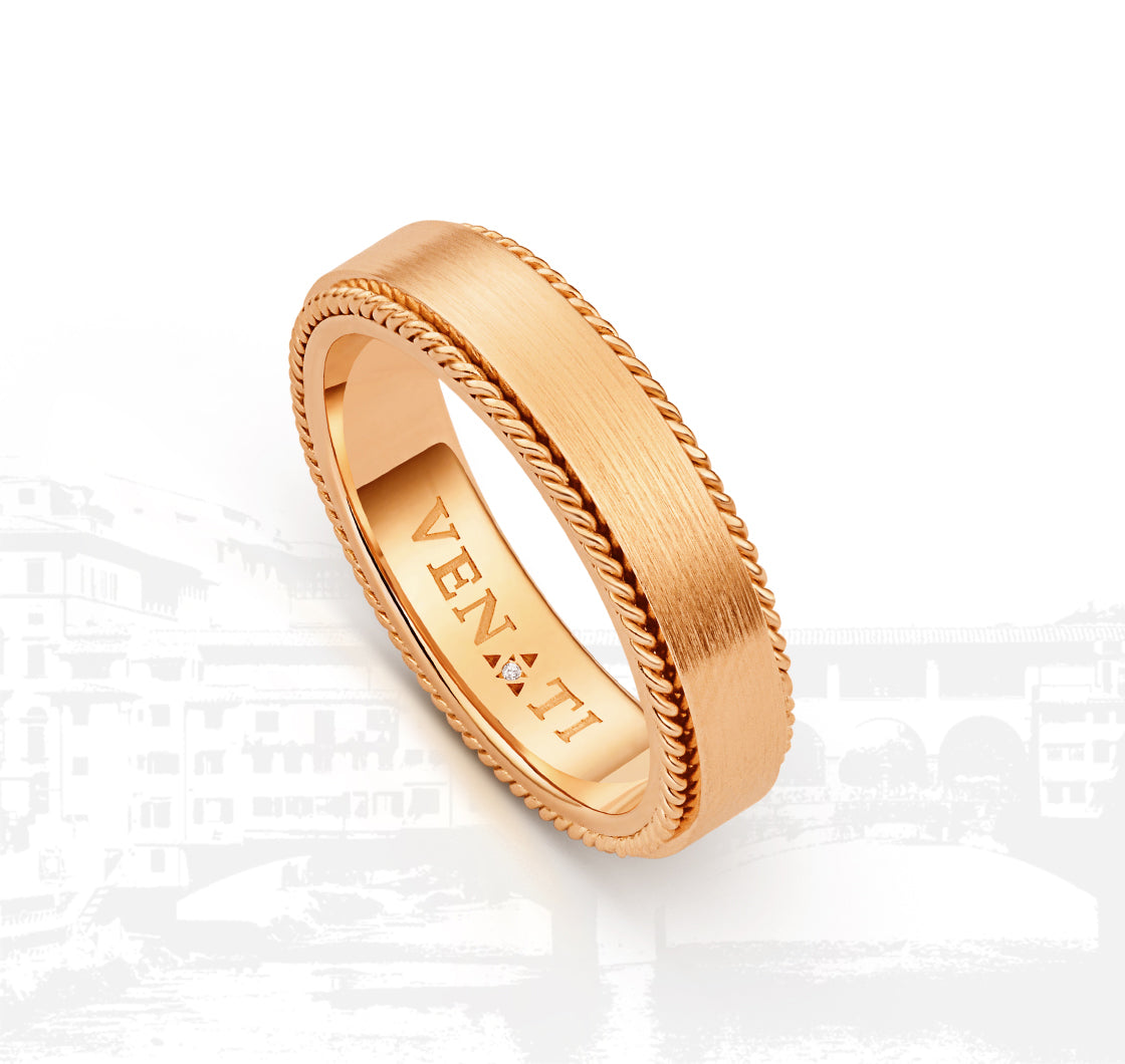 FIRENZE - IFB206R - G