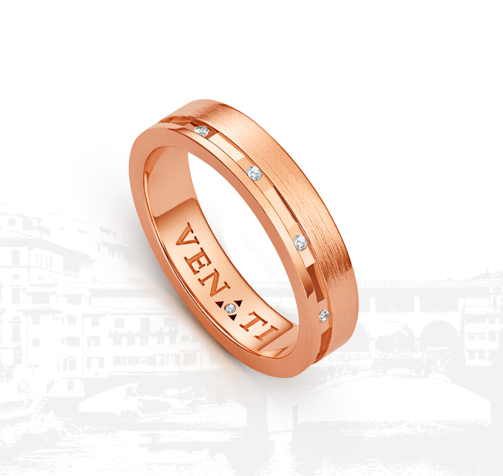 FIRENZE - IFB211R - E