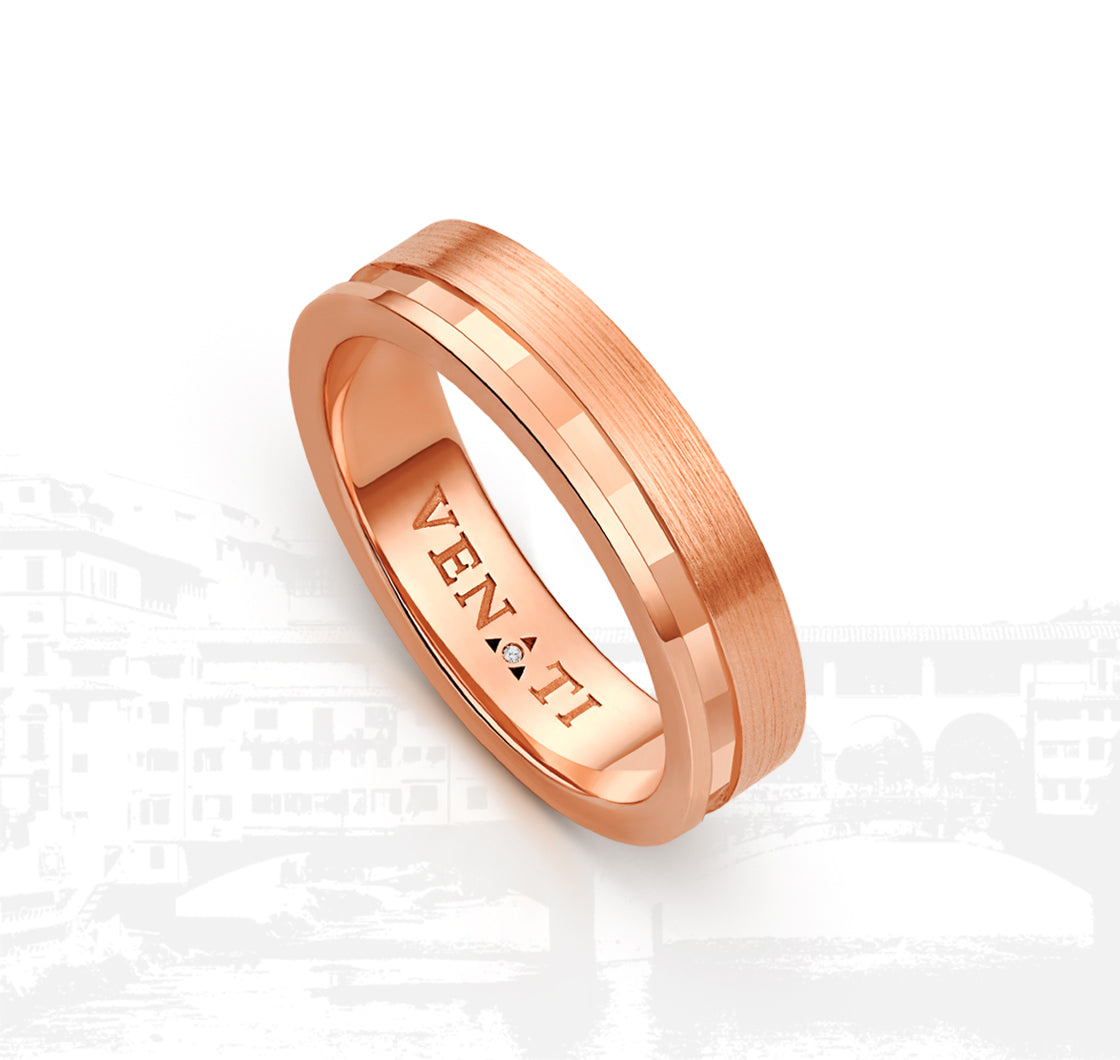 FIRENZE - IFB211R - G