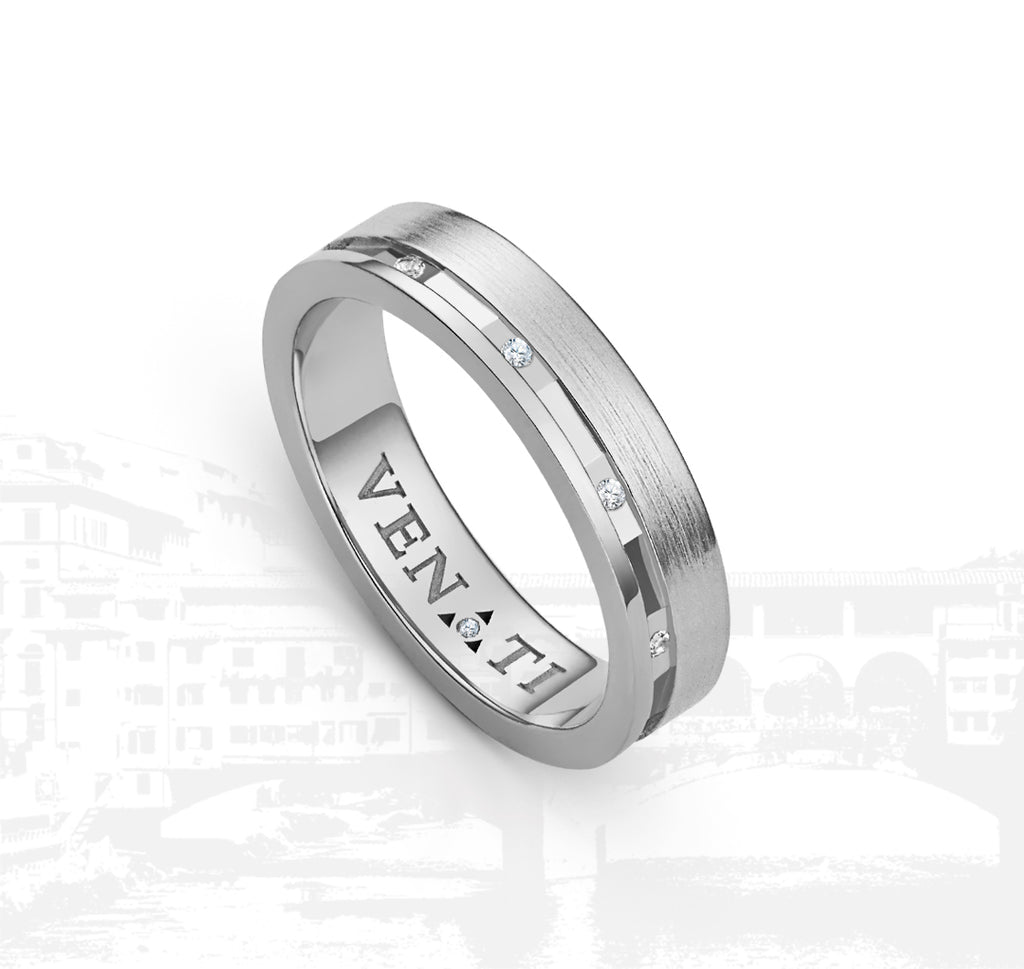 FIRENZE - IFB211R - E