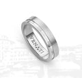 FIRENZE - IFB211R - G