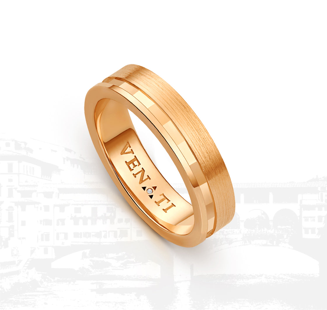 FIRENZE - IFB211R - G