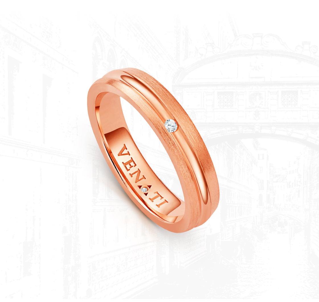 FIRENZE - IFB302R - F