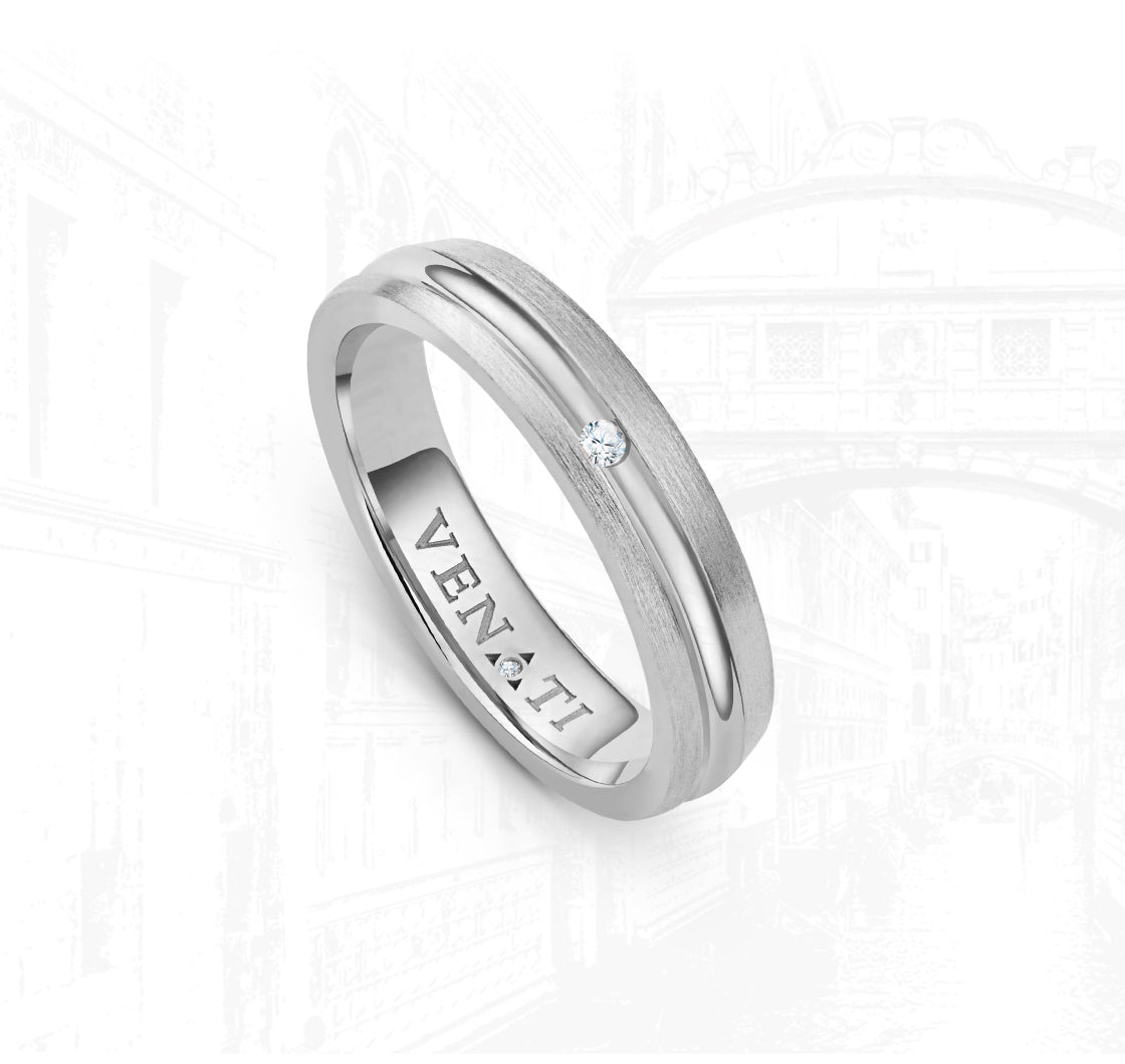 FIRENZE - IFB302R - F