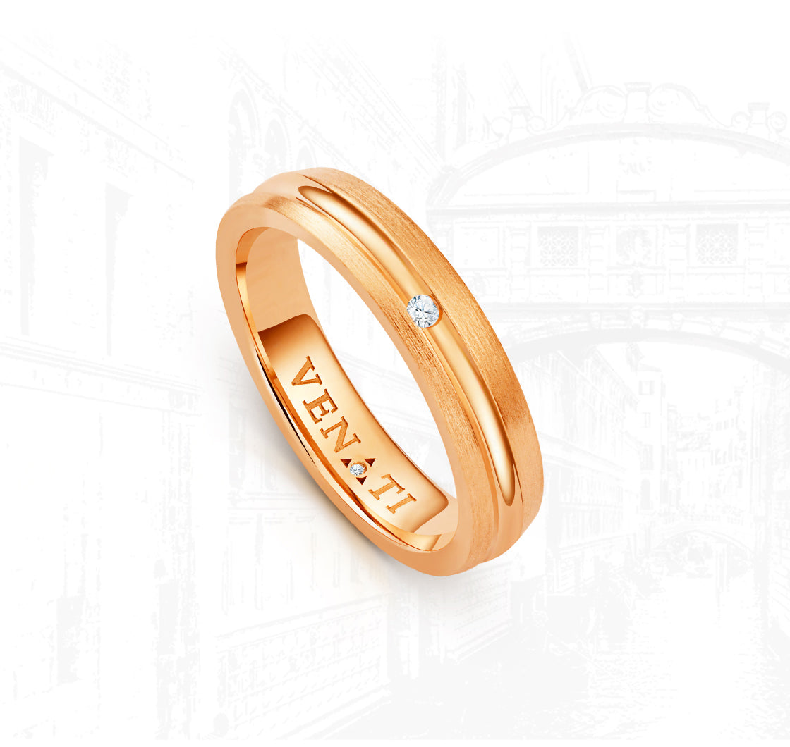 FIRENZE - IFB302R - F