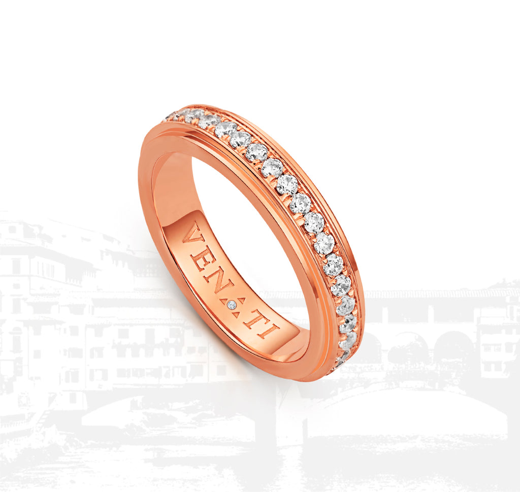 FIRENZE - IFB401R - E