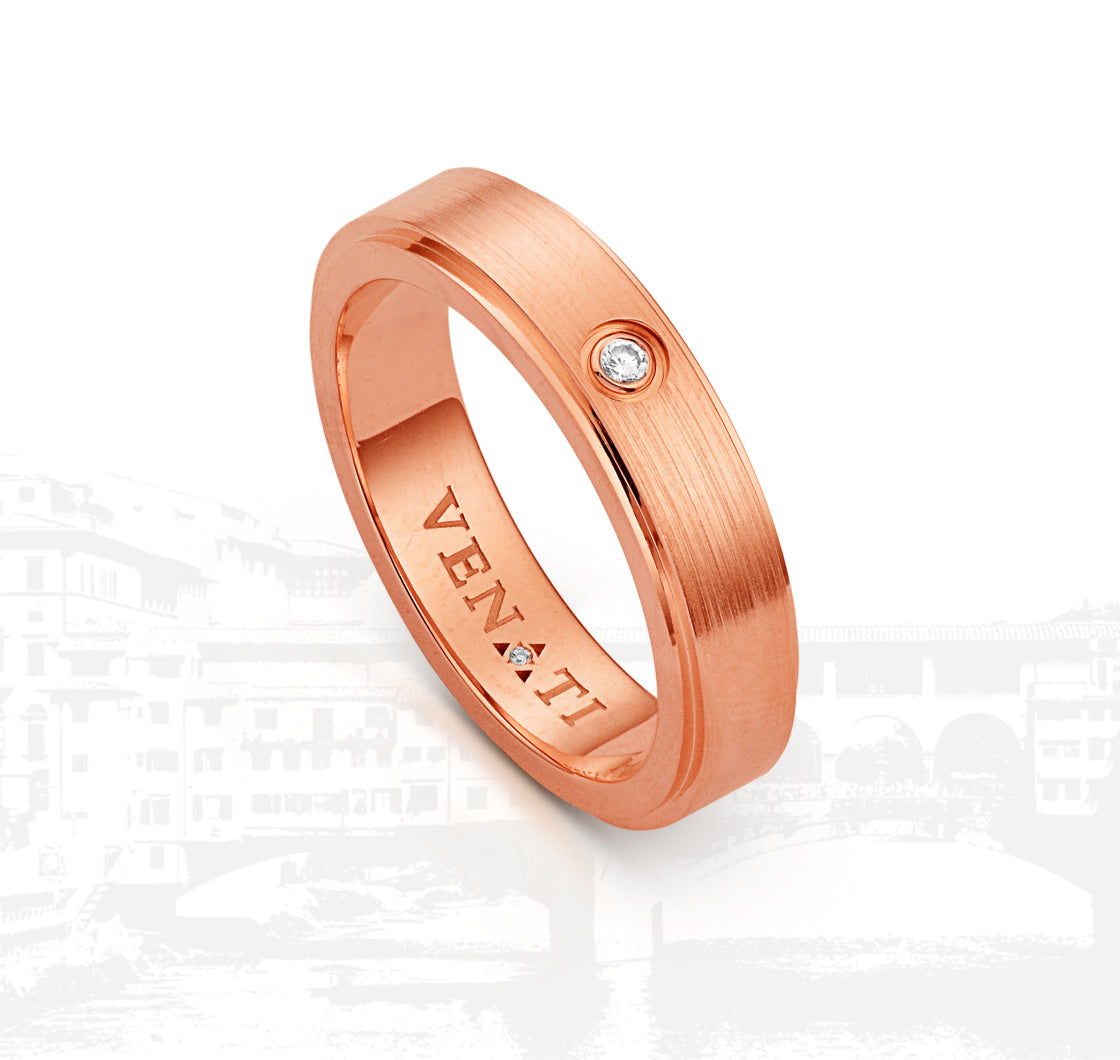 FIRENZE - IFB401R - G