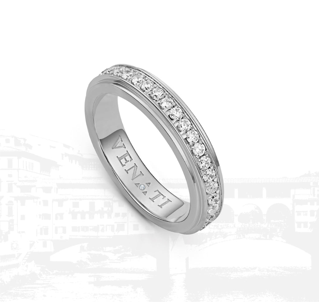 FIRENZE - IFB401R - E