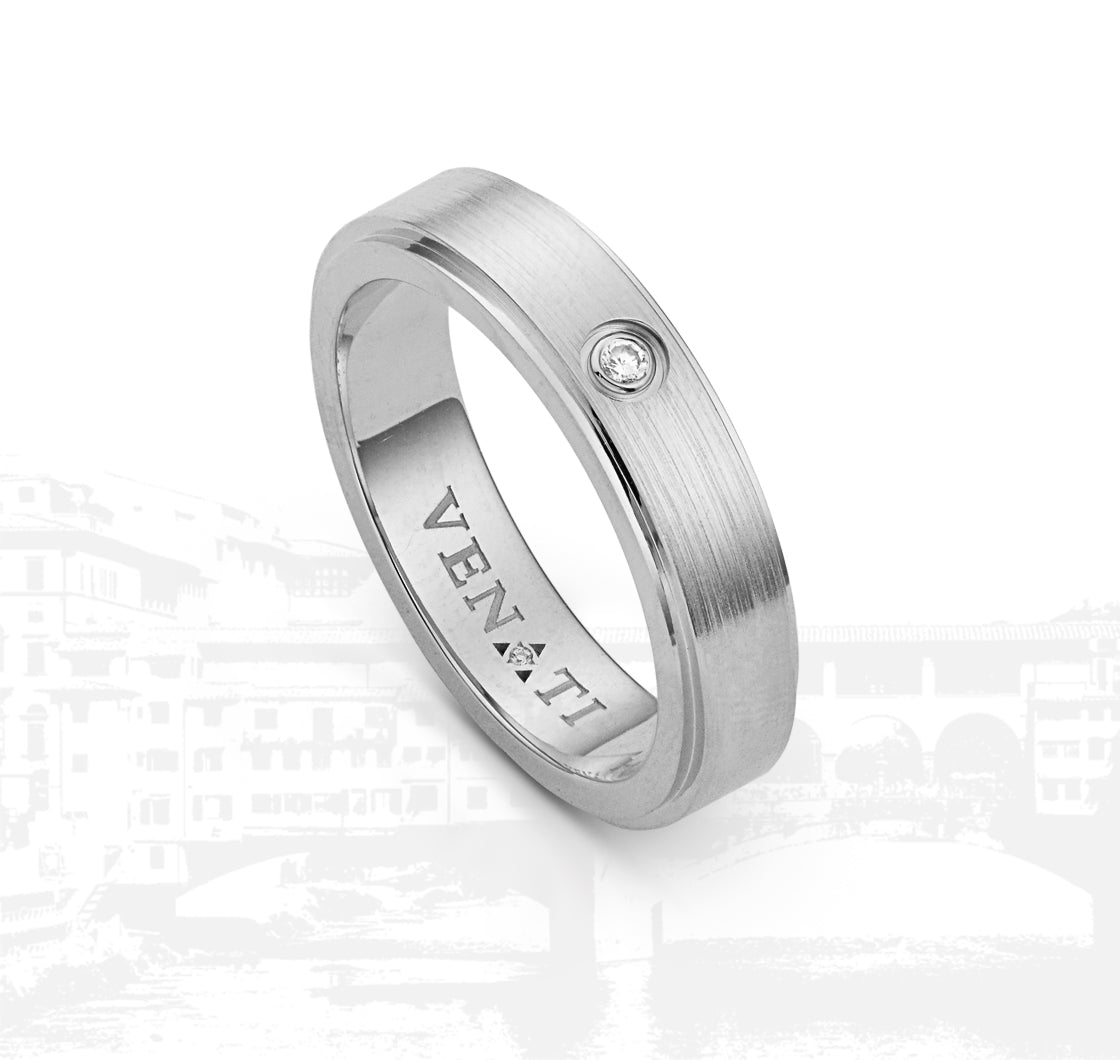 FIRENZE - IFB401R - G