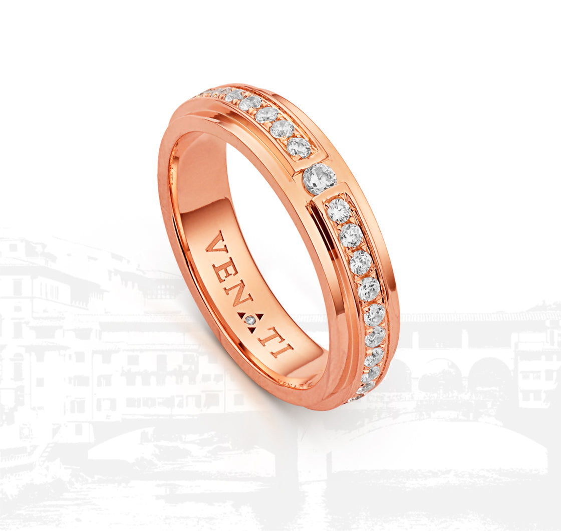 FIRENZE - IFB402R - G